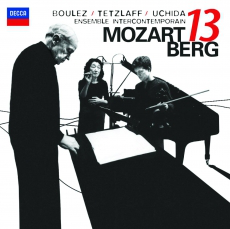 Mozart a été exécuté