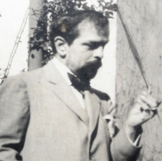 Monsieur Debussy antidilettante