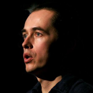 Arnault Cuisinier au Sunside