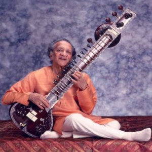 Ravi Shankar annule sa tournée européenne
