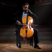 Camille Saint-Saëns contre… vous !