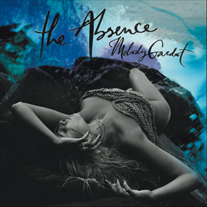 Melody Gardot  The Absence