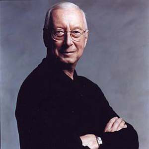 William Christie 