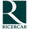 Les artisans du disque Ricercar (Classica n°79 - février 2006)