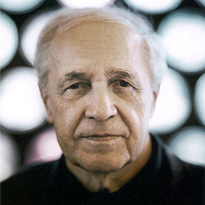 Boulez à Pleyel !