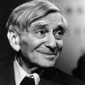 XXI - Don Carlos - Le Concours - Jankélévitch, Merleau-Ponty, Tapié - Reçu ! - Le choix de la philosophie Entretien avec André Tubeuf