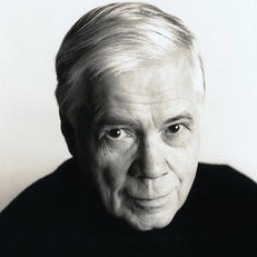  Dietrich Fischer-Dieskau  L’humaniste baryton (Classica n°58 - décembre 2003/janvier 2004)