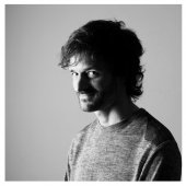 Edouard Ferlet reçoit chez lui…