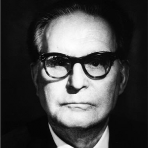 Otto Klemperer L'héritier malgré lui (Classica n°13 - juin 1999)