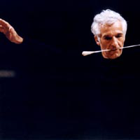 Ashkenazy à la baguette