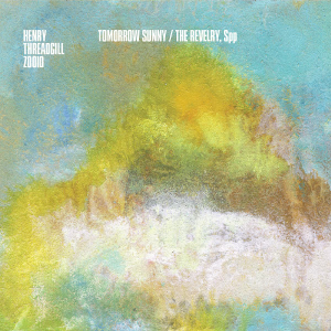 Henry Threadgill Zooid  Tomorrow Sunny / The Revelry, Spp