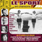 J'ai la mémoire qui chante, Août 2008