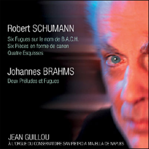 Jean Guillou 