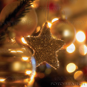 Chez Brilliant et Harmonia Mundi On prépare Noël !