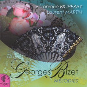 Bons Bizet : pas du tout