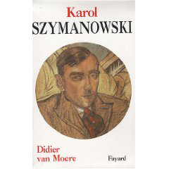 Le Roi Karol