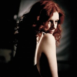 Patricia Petibon « Amoureuses » (Airs de Mozart, Gluck, Haydn)