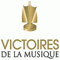 Victoires 2009 : et les nommés sont...