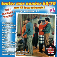 J'ai la mémoire qui chante, Janvier 2009