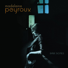 Madeleine en ballades