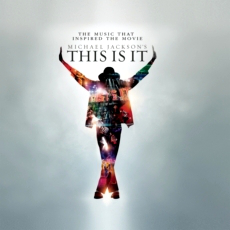 This Is It la dernière danse de Michael Jackson