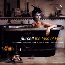 Henry Purcell 
