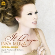 Inva Mula 