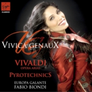 Antonio Vivaldi 