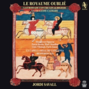 Le Royaume Oublié La Croisade contre les Albigeois - La Tragédie cathare