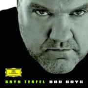 Bryn Terfel 