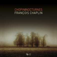 Frédéric Chopin Les Nocturnes (Intégrale)