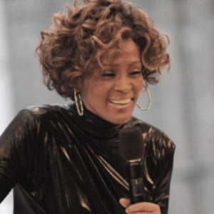 Come back et coup de mou pour Whitney 