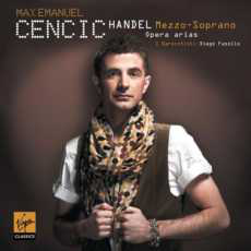 Max Emanuel Cencic 