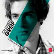 Olivier Greif 