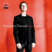 Scarlatti au piano, si !