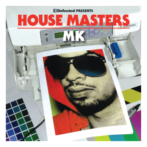 House Masters