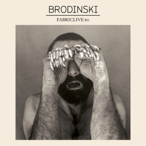 Brodinski