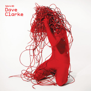Dave Clarke
