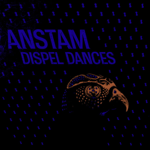 Anstam