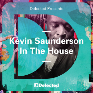 Defected Presents