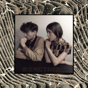 Chairlift