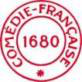 Le Français dévoyé