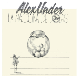 Alex Under