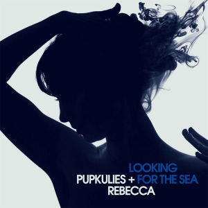Pupkulies & Rebecca