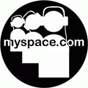 L’offre musicale gratuite de MySpace