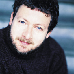 Fabio Biondi, maître es-Vivaldi, à Pleyel le 25 mars