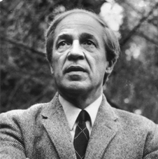 Les Essentiels : Pierre Boulez chez CBS Petrouchka et Le Sacre du printemps transfigurés