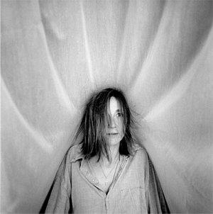 Portishead : et de trois !