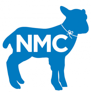 NMC Records ou le soutien indéfectible pour la musique contemporaine britannique