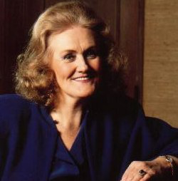 Joan Sutherland. La Reine-Soleil (Classica n°88, décembre 2006/janvier 2007)